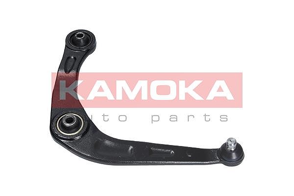 Kamoka Lenker, Radaufhängung [Hersteller-Nr. 9050231] für Peugeot