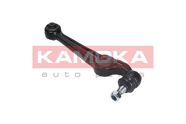 Kamoka Lenker, Radaufhängung [Hersteller-Nr. 9050230] für Mazda