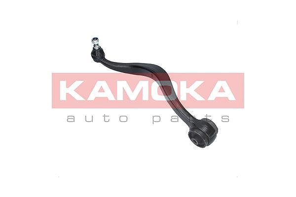 Kamoka Lenker, Radaufhängung [Hersteller-Nr. 9050227] für Mazda