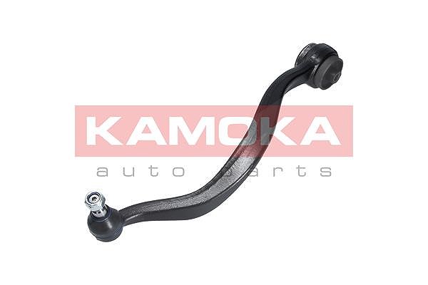 Kamoka Lenker, Radaufhängung [Hersteller-Nr. 9050226] für Mazda