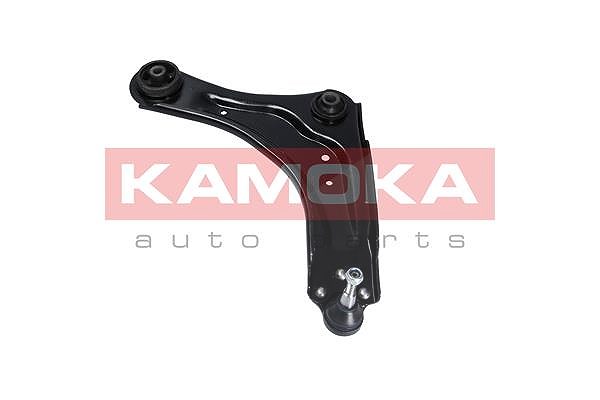 Kamoka Lenker, Radaufhängung [Hersteller-Nr. 9050219] für Renault