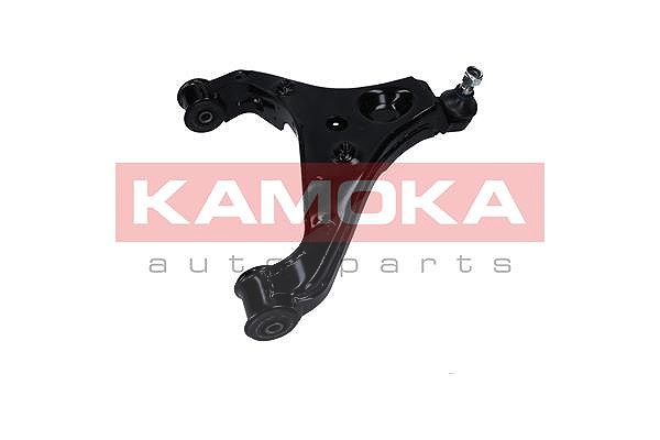 Kamoka Lenker, Radaufhängung [Hersteller-Nr. 9050217] für Mercedes-Benz, VW