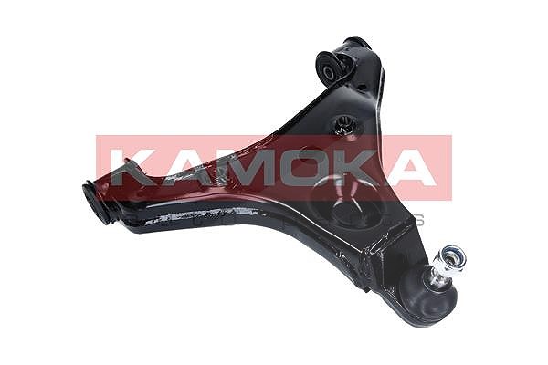 Kamoka Lenker, Radaufhängung [Hersteller-Nr. 9050216] für VW, Mercedes-Benz