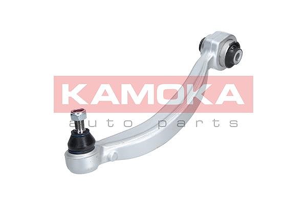 Kamoka Lenker, Radaufhängung [Hersteller-Nr. 9050206] für Mercedes-Benz