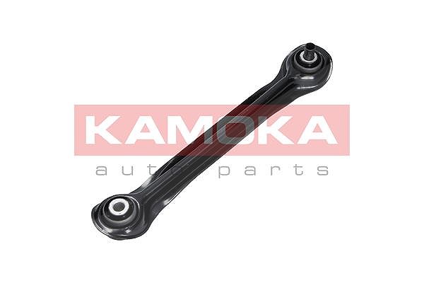 Kamoka Lenker, Radaufhängung [Hersteller-Nr. 9050203] für Mercedes-Benz