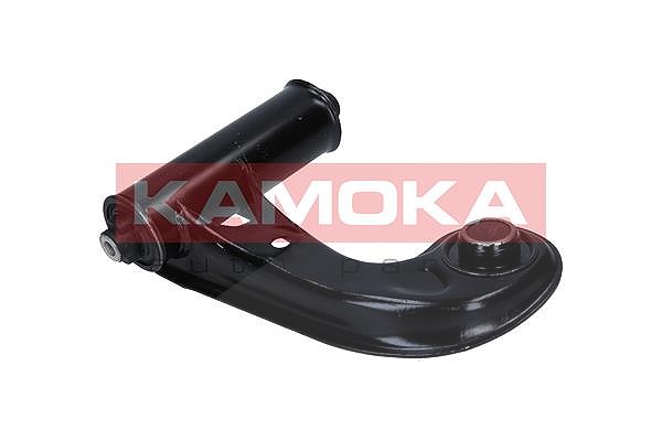 Kamoka Lenker, Radaufhängung [Hersteller-Nr. 9050201] für Chrysler, Mercedes-Benz