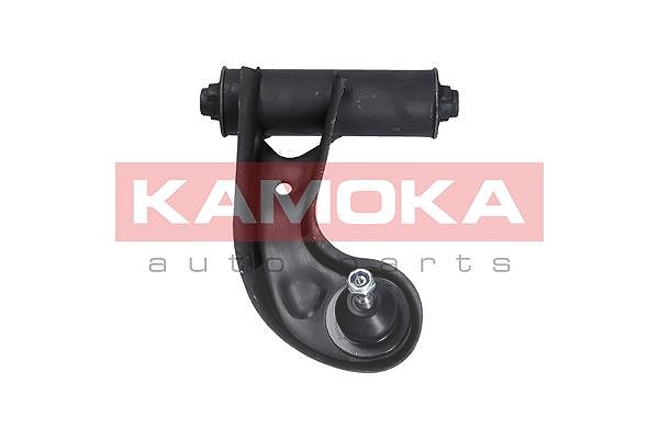 Kamoka Lenker, Radaufhängung [Hersteller-Nr. 9050200] für Mercedes-Benz, Chrysler