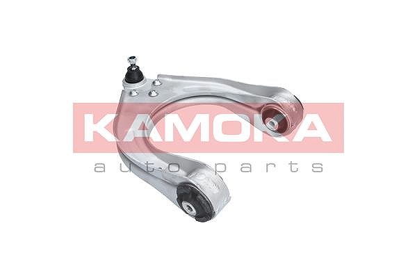 Kamoka Lenker, Radaufhängung [Hersteller-Nr. 9050197] für Mercedes-Benz