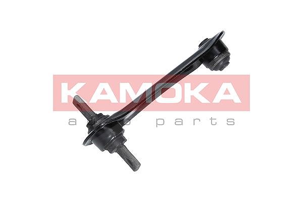 Kamoka Lenker, Radaufhängung [Hersteller-Nr. 9050194] für Rover, Honda