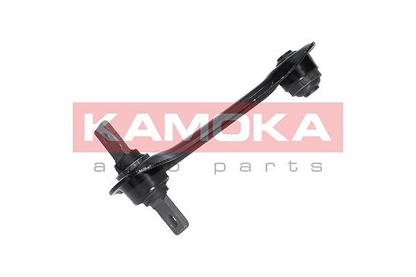 Kamoka Lenker, Radaufhängung [Hersteller-Nr. 9050193] für Honda, Rover