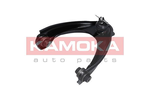 Kamoka Lenker, Radaufhängung [Hersteller-Nr. 9050192] für Honda
