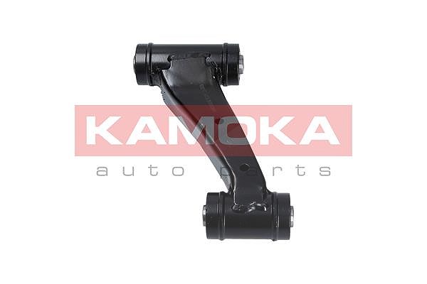 Kamoka Lenker, Radaufhängung [Hersteller-Nr. 9050167] für Infiniti, Nissan