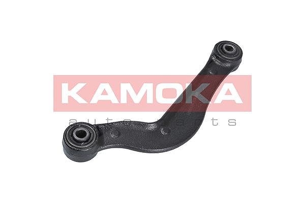 Kamoka Stange/Strebe, Radaufhängung [Hersteller-Nr. 9050156] für Ford, Jaguar
