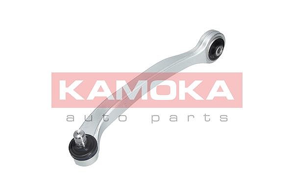 Kamoka Lenker, Radaufhängung [Hersteller-Nr. 9050155] für VW, Audi