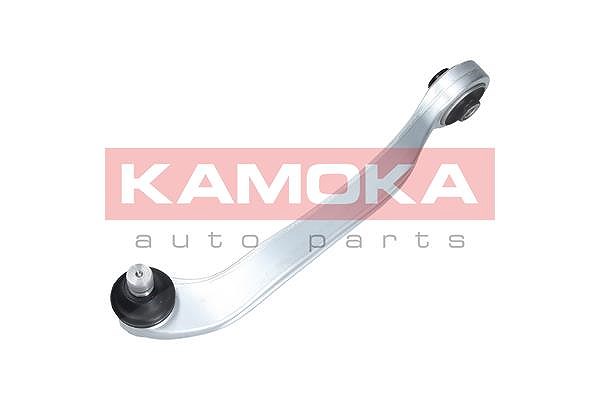 Kamoka Lenker, Radaufhängung [Hersteller-Nr. 9050154] für VW, Audi