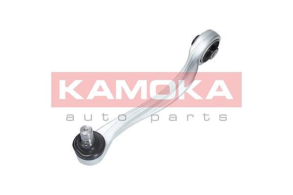 Kamoka Lenker, Radaufhängung [Hersteller-Nr. 9050153] für VW, Audi