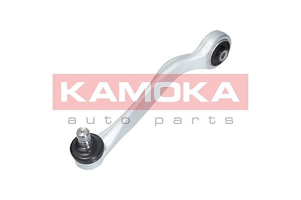 Kamoka Lenker, Radaufhängung [Hersteller-Nr. 9050152] für VW, Audi