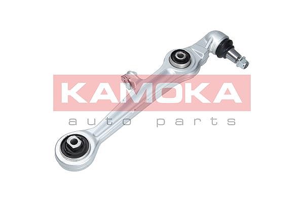 Kamoka Lenker, Radaufhängung [Hersteller-Nr. 9050149] für VW, Audi, Skoda