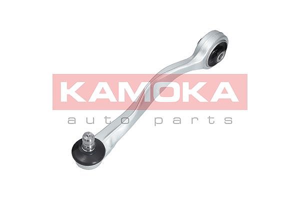 Kamoka Lenker, Radaufhängung [Hersteller-Nr. 9050145] für VW, Audi, Seat, Skoda