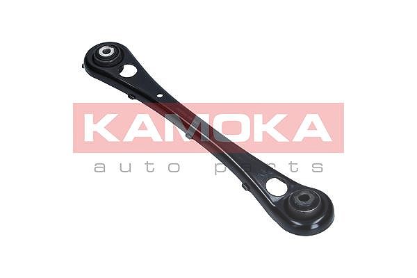 Kamoka Lenker, Radaufhängung [Hersteller-Nr. 9050144] für Audi