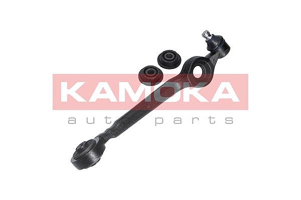 Kamoka Lenker, Radaufhängung [Hersteller-Nr. 9050141] für Audi