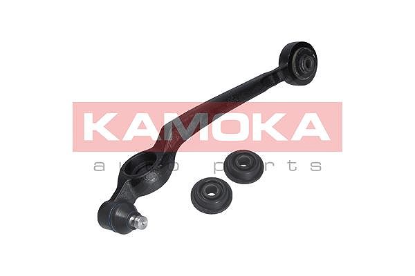 Kamoka Lenker, Radaufhängung [Hersteller-Nr. 9050140] für Audi