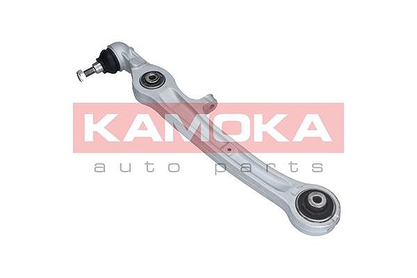 Kamoka Lenker, Radaufhängung [Hersteller-Nr. 9050139] für Audi