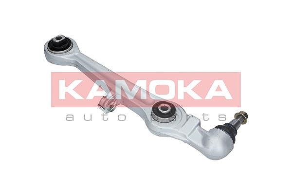 Kamoka Lenker, Radaufhängung [Hersteller-Nr. 9050136] für VW, Skoda, Audi