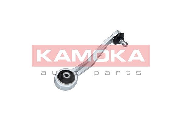 Kamoka Lenker, Radaufhängung [Hersteller-Nr. 9050130] für Porsche, Audi
