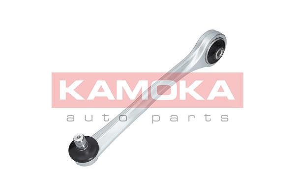 Kamoka Lenker, Radaufhängung [Hersteller-Nr. 9050129] für Audi