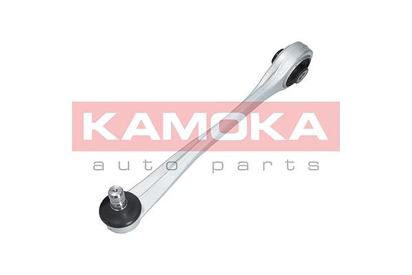 Kamoka Lenker, Radaufhängung [Hersteller-Nr. 9050128] für Audi