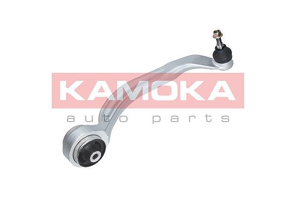 Kamoka Lenker, Radaufhängung [Hersteller-Nr. 9050123] für Audi, Seat