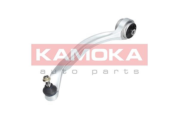 Kamoka Lenker, Radaufhängung [Hersteller-Nr. 9050122] für Seat, Audi