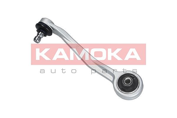 Kamoka Lenker, Radaufhängung [Hersteller-Nr. 9050121] für Audi