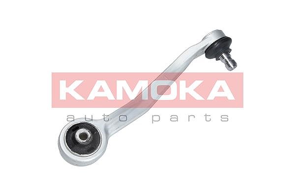 Kamoka Lenker, Radaufhängung [Hersteller-Nr. 9050120] für Audi