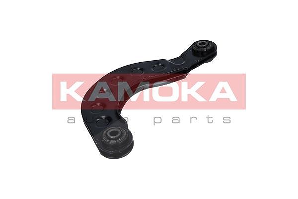 Kamoka Stange/Strebe, Radaufhängung [Hersteller-Nr. 9050117] für Ford