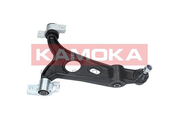 Kamoka Lenker, Radaufhängung [Hersteller-Nr. 9050107] für Alfa Romeo