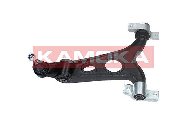 Kamoka Lenker, Radaufhängung [Hersteller-Nr. 9050106] für Alfa Romeo