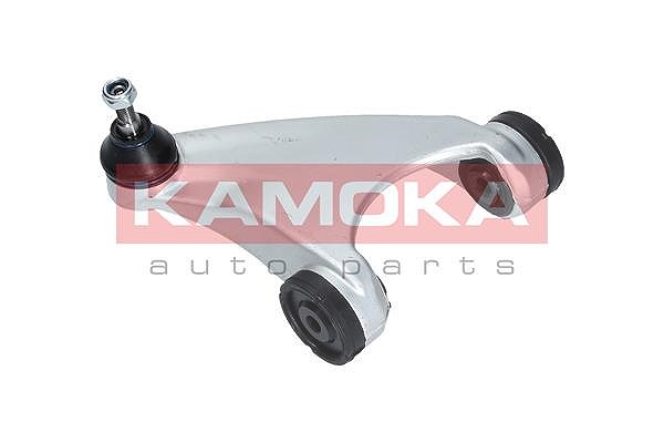 Kamoka Lenker, Radaufhängung [Hersteller-Nr. 9050104] für Alfa Romeo