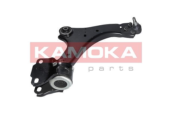 Kamoka Lenker, Radaufhängung [Hersteller-Nr. 9050098] für Volvo, Ford