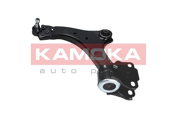 Kamoka Lenker, Radaufhängung [Hersteller-Nr. 9050097] für Volvo, Ford