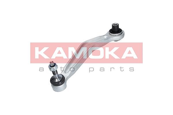 Kamoka Lenker, Radaufhängung [Hersteller-Nr. 9050082] für Alpina, BMW