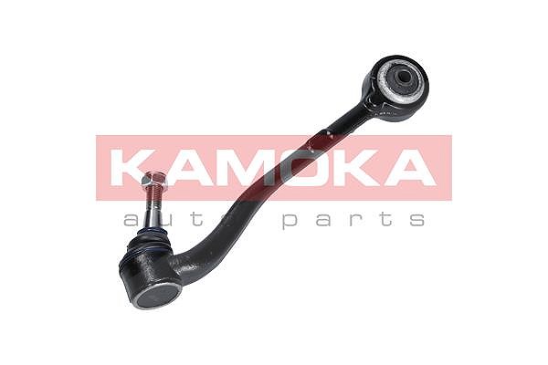 Kamoka Lenker, Radaufhängung [Hersteller-Nr. 9050070] für BMW