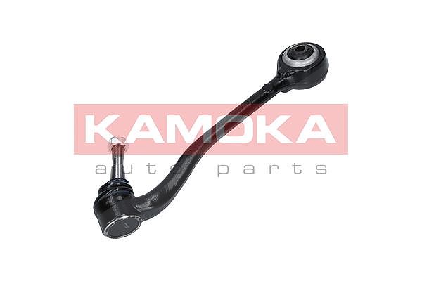 Kamoka Lenker, Radaufhängung [Hersteller-Nr. 9050069] für BMW