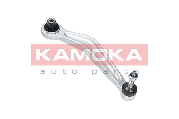 Kamoka Lenker, Radaufhängung [Hersteller-Nr. 9050064] für Alpina, BMW