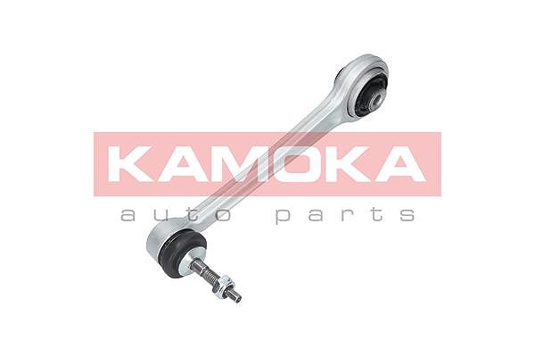 Kamoka Lenker, Radaufhängung [Hersteller-Nr. 9050060] für Alpina, BMW