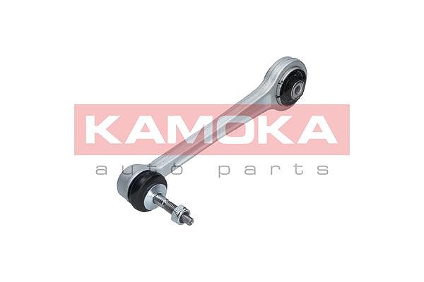 Kamoka Lenker, Radaufhängung [Hersteller-Nr. 9050054] für Rolls-royce, Alpina, BMW