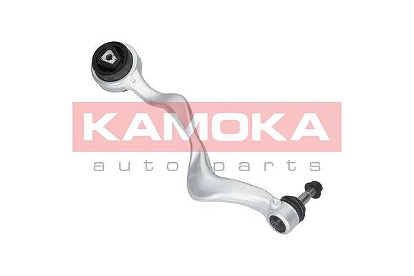 Kamoka Lenker, Radaufhängung [Hersteller-Nr. 9050048] für BMW