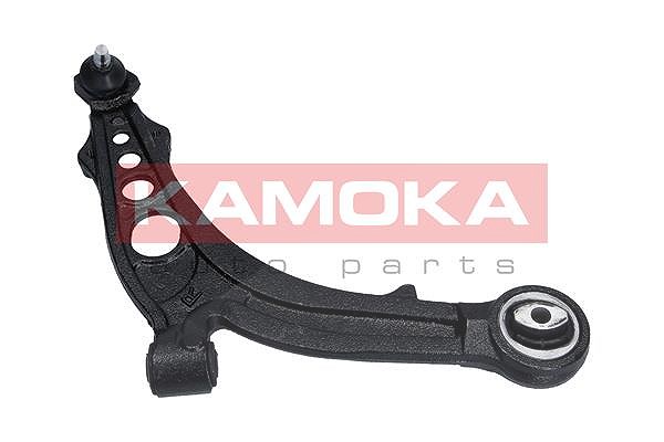 Kamoka Lenker, Radaufhängung [Hersteller-Nr. 9050036] für Fiat