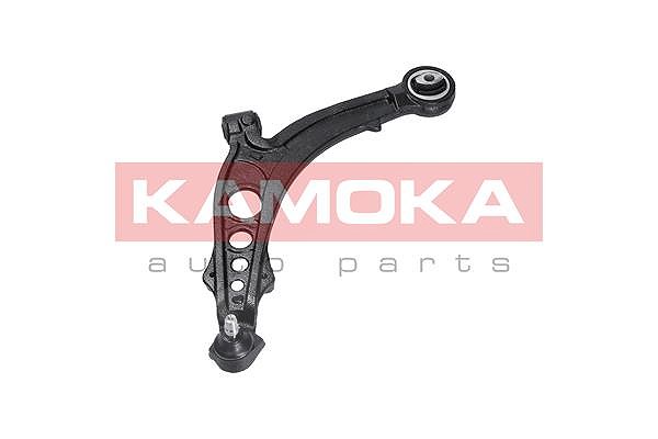 Kamoka Lenker, Radaufhängung [Hersteller-Nr. 9050035] für Fiat